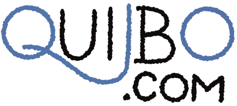 QUIJBO.COM